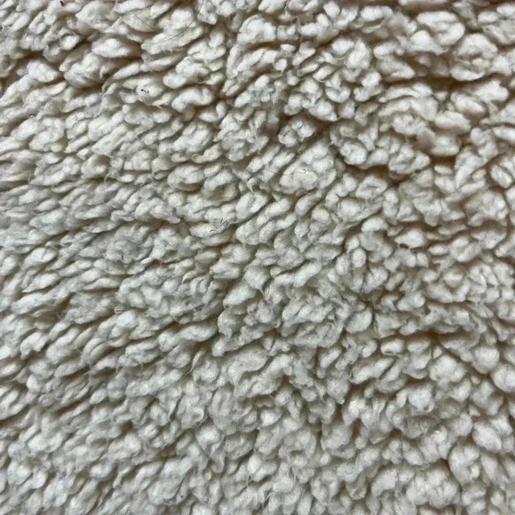 🌟A New Day Sweater sz XS🌟 - Picture 2 of 5